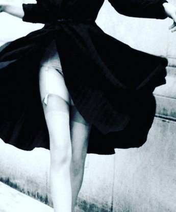 Юлечка, 34 года