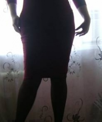 Екатерина, 36 лет